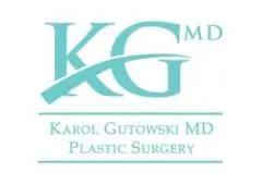 Karol A. Gutowski  MD
