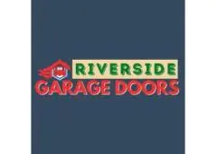 Garage Door Repair Riverside CA