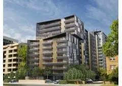 Body Corporate Melbourne