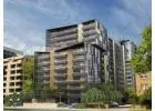 Body Corporate Melbourne