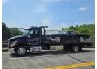 Trusted Tow Truck Company in Southington, CT