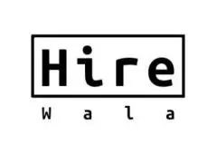 IT Jobs in Delhi for Freshers