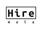 IT Jobs in Delhi for Freshers