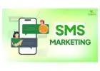 Bulk SMS Service Provider in Bangalore – Fast & Reliable SMS Marketing | Recro Media