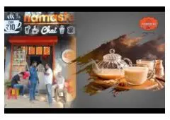 Best Tea Point Near Parra, BARDEZ, Goa