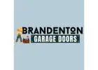 Garage Door Repair Bradenton FL