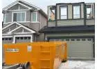 Edmonton's Cleanup Solution – Big Bin Dumpster Rental Service in Edmonton!