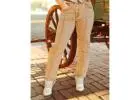 Western Style Jeans to Rock Every Rodeo & Weekend