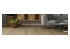 Durable & Stylish Commercial Vinyl Flooring – Mike’s Carpets Melbourne 