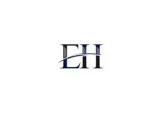Construction Accident Lawyer – Riverside & San Bernardino