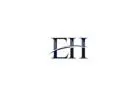 Construction Accident Lawyer – Riverside & San Bernardino