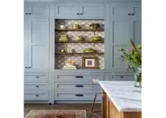 Kitchen Remodel Atlanta