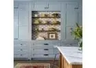 Kitchen Remodel Atlanta