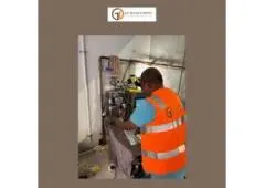 Labour Hire Northern Beaches | Trusted Northern Beaches Labour Hire Solutions