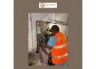 Labour Hire Northern Beaches | Trusted Northern Beaches Labour Hire Solutions