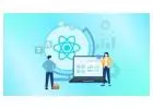 Need Help with Internationalization in React? Contact Now