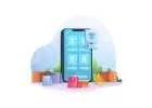 Build On-Demand Solutions with a Trusted Laundry App Development Company