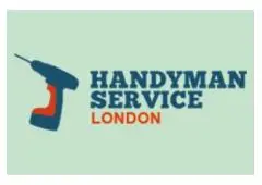 Furniture Assembly London