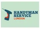 Furniture Assembly London