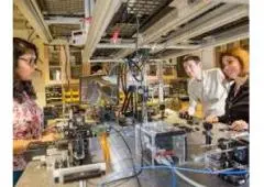 Advance Your Expertise with a Doctorate in Electrical Engineering
