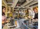 Advance Your Expertise with a Doctorate in Electrical Engineering