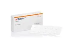 Buy Belbien Online in USA