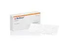 Buy Belbien Online in USA