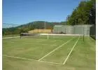 Book Tennis Courts Online | Fast & Easy Court Reservations