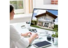 Trusted Real Estate Loans with Infinity Funding Solutions