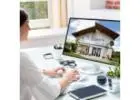 Trusted Real Estate Loans with Infinity Funding Solutions