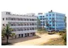 AICTE-Approved Engineering Colleges in Tamil Nadu