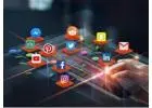 Choose Best Social Media Marketing Company in Delhi for Online Growth