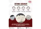 Top Talc Manufacturers in India – Premium Quality Talc Powder for Industrial  Use