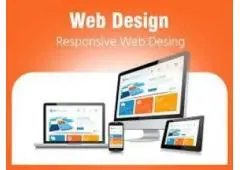 Find Best Website Designing Company in Noida for Branding