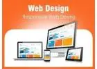 Find Best Website Designing Company in Noida for Branding