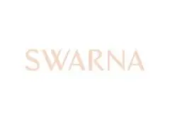 The Allure of Swarna Estate: Why It’s a Must-Visit Destination for Nature Lovers