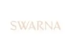 The Allure of Swarna Estate: Why It’s a Must-Visit Destination for Nature Lovers