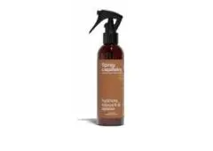 Pure pouss Spray capillaire hydrate