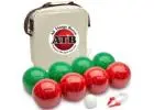 Premium Bocce Accessories for Every Player | All Things Bocce