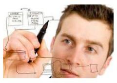 Tired of the 9-5? Learn How to Earn in Just 2 Hours a Day!