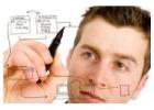 Tired of the 9-5? Learn How to Earn in Just 2 Hours a Day!