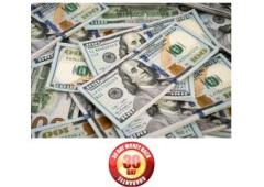 Tired of the daily grind? Amazing opportunity to work from home making daily pay with no experience