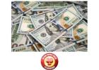 Tired of the daily grind? Amazing opportunity to work from home making daily pay with no experience