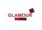 #1 Laser Hair Reduction Clinic in Surat – Call Glamour Skin Studio Today!