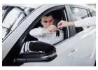 Easy Approval Car Collateral Loans – Get Cash Fast Today