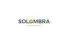 Solombra raamdecoratie BV