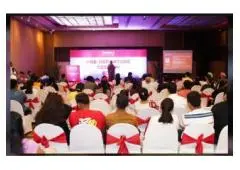 Top Corporate Event Planning and Coordination Delhi