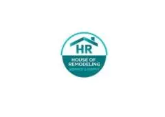 House of Remodeling