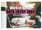 Work at home with US Medical Form Filling projects 7708244092