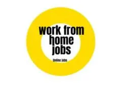 Start Offline Form Filling Jobs without Investment Call 7708244092